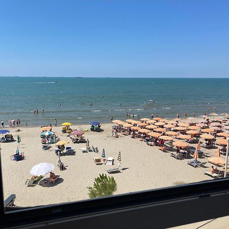Arteg Apartments - Full Sea View Dıraç Dış mekan fotoğraf