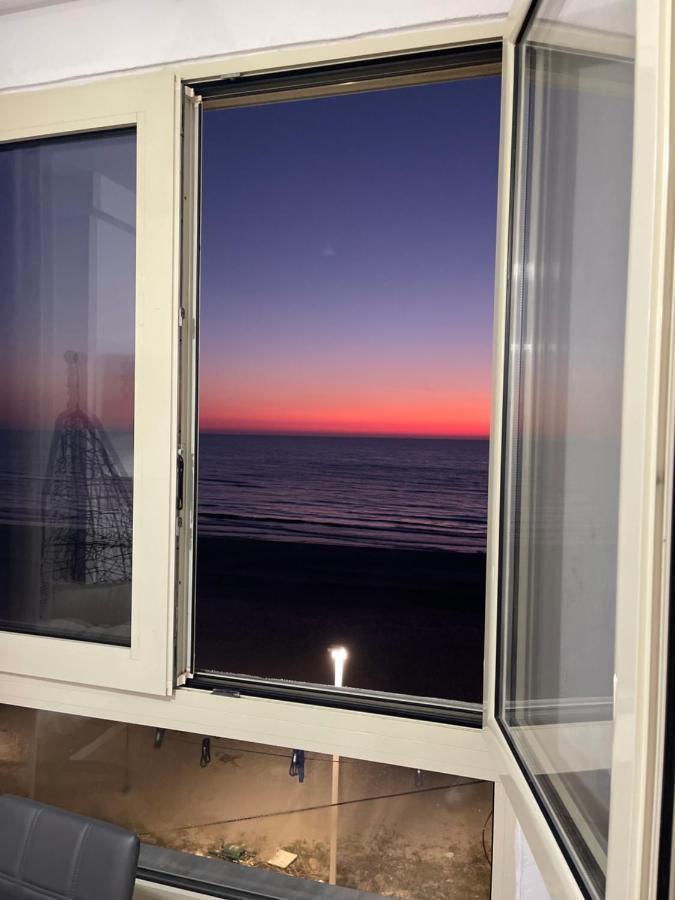 Arteg Apartments - Full Sea View Dıraç Dış mekan fotoğraf